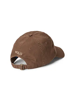 POLO RALPH LAUREN | Gorra | braun